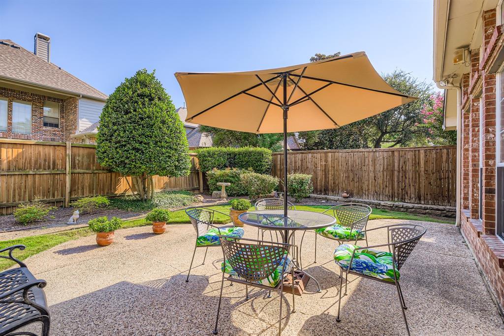 Hidden Creek Ph One - Residential