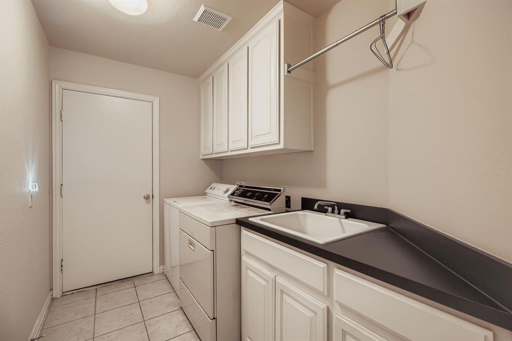 Hidden Creek Ph One - Residential