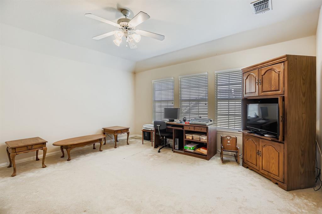 Hidden Creek Ph One - Residential