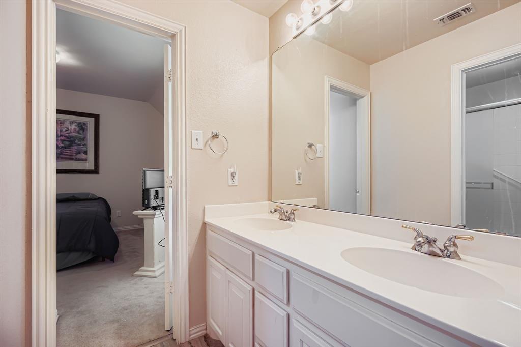 Hidden Creek Ph One - Residential