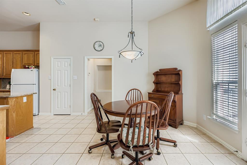 Hidden Creek Ph One - Residential