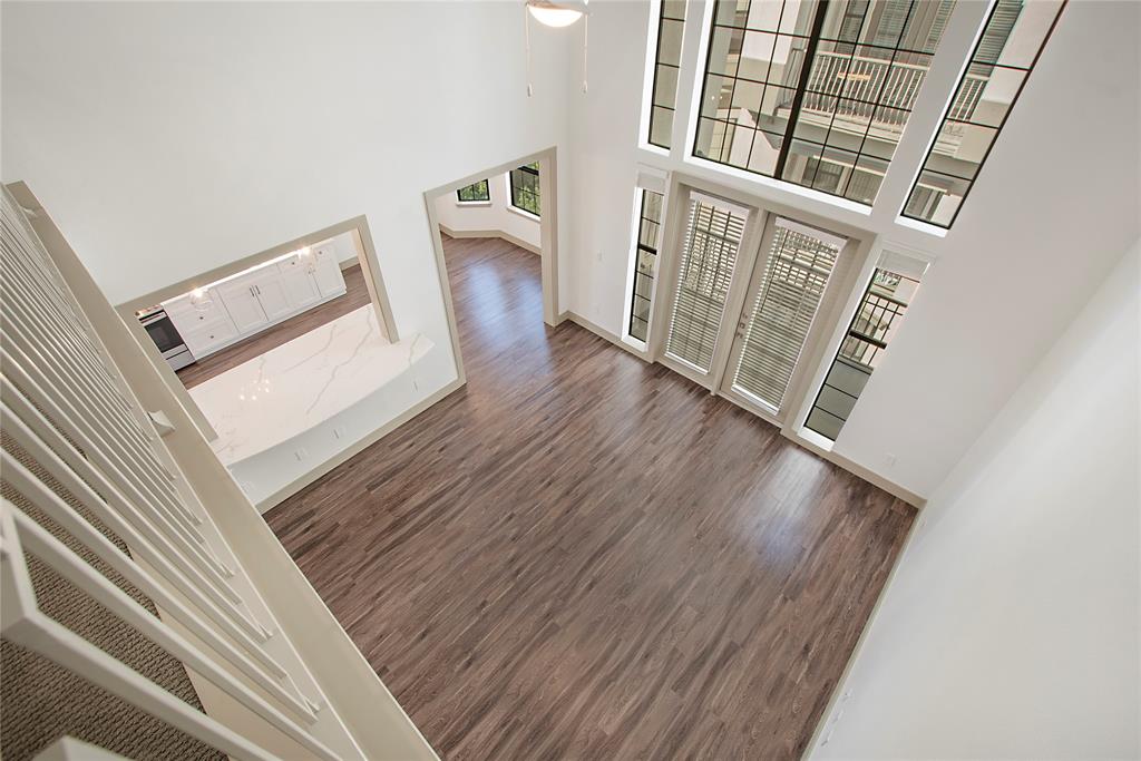 2610 Allen Street 4601