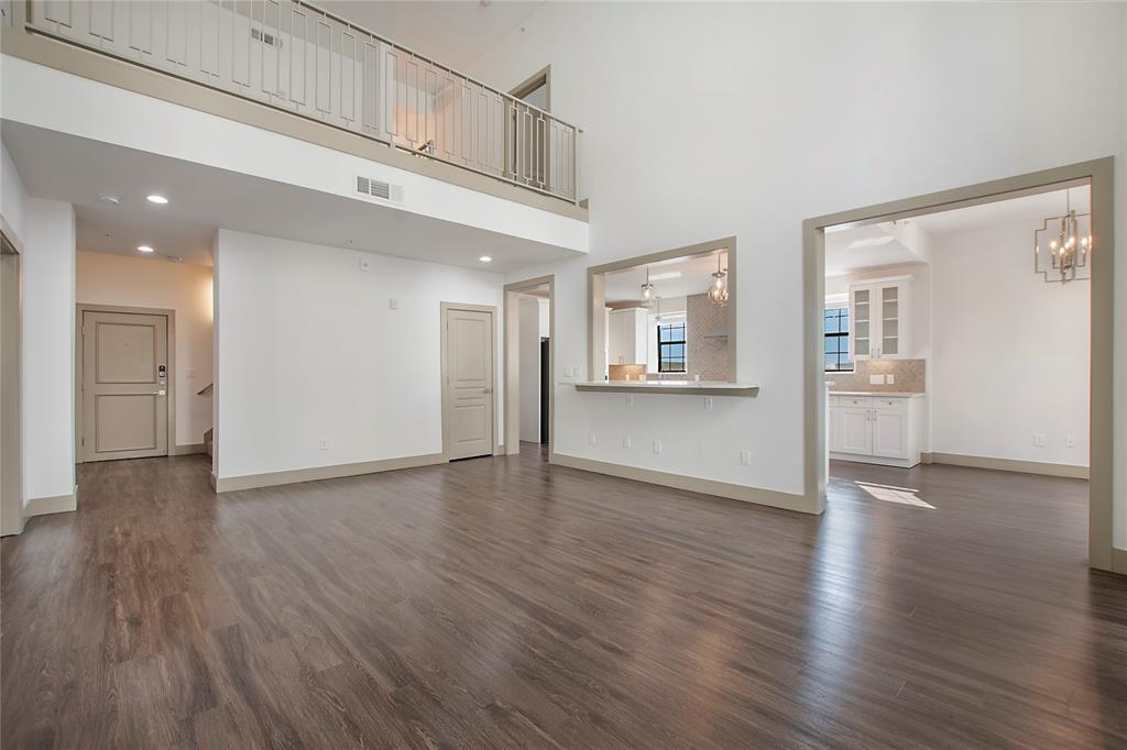2610 Allen Street 4601