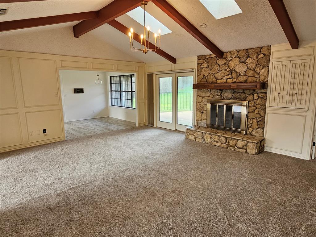 1817 Rhinevalley Drive