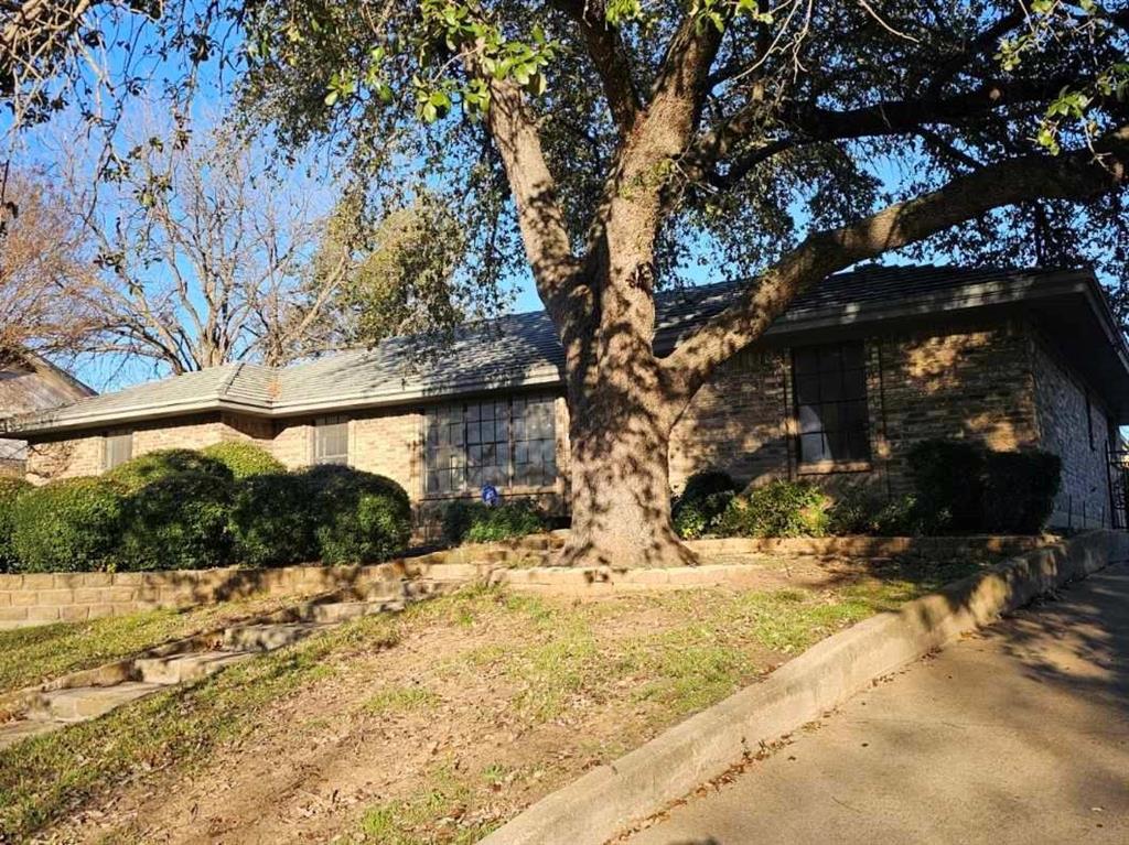 1817 Rhinevalley Drive