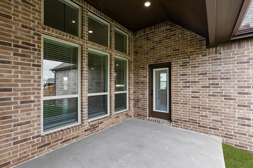 Summit Parks - Residential