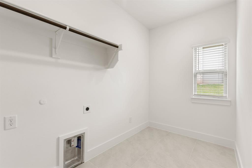 Summit Parks - Residential