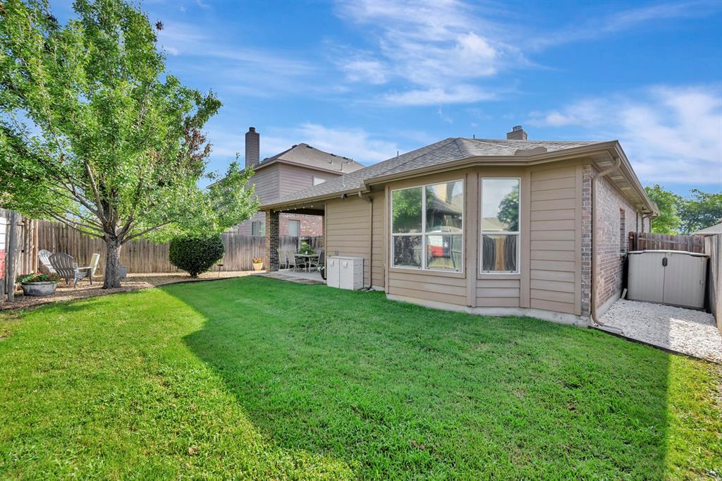 13149 Larks View Point