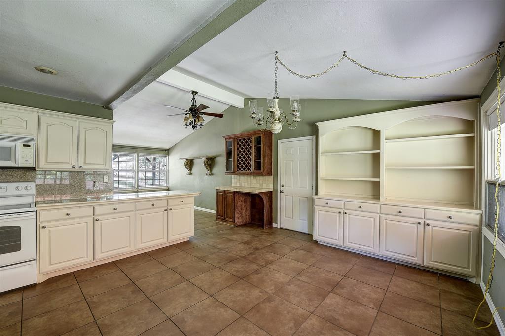 13350 Castleton Drive