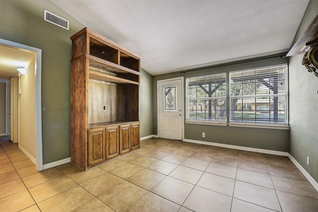 13350 Castleton Drive