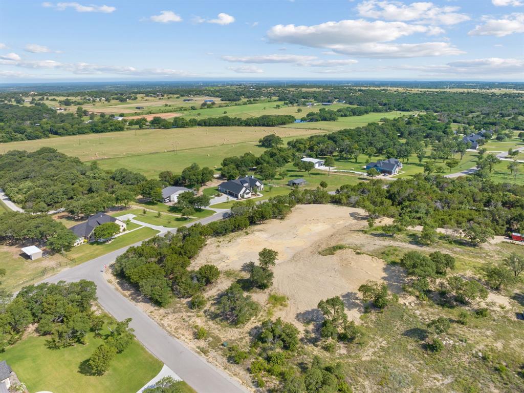 1027 Oak Bend Lane