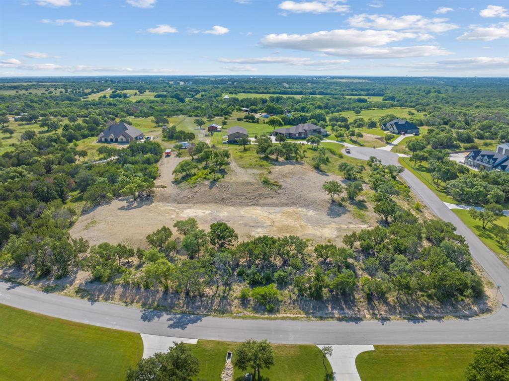 1027 Oak Bend Lane