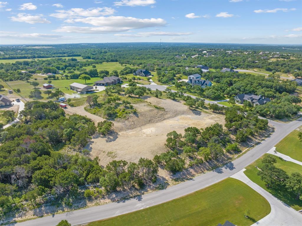 1027 Oak Bend Lane