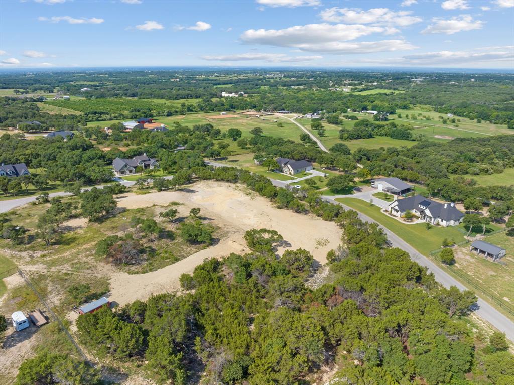 1027 Oak Bend Lane