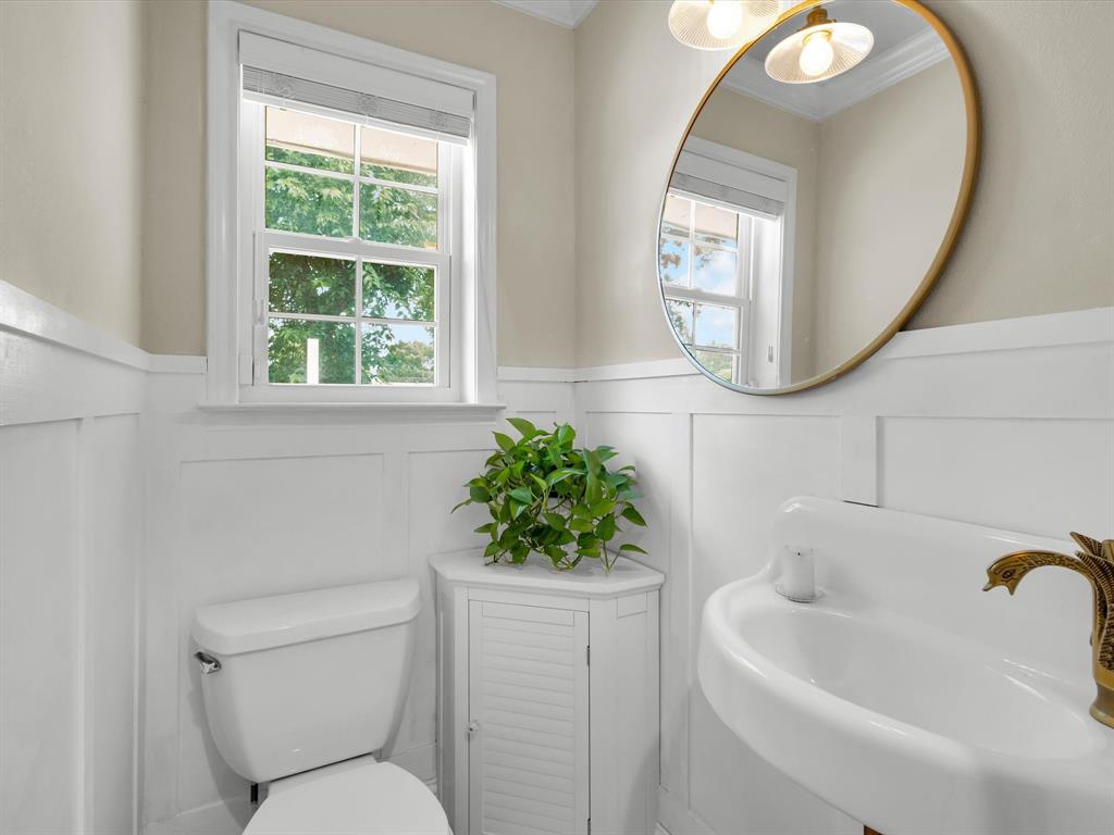 Whispering Oaks Kenn - Residential