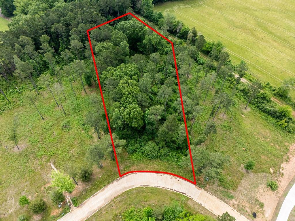 0 Cottonwood Circle