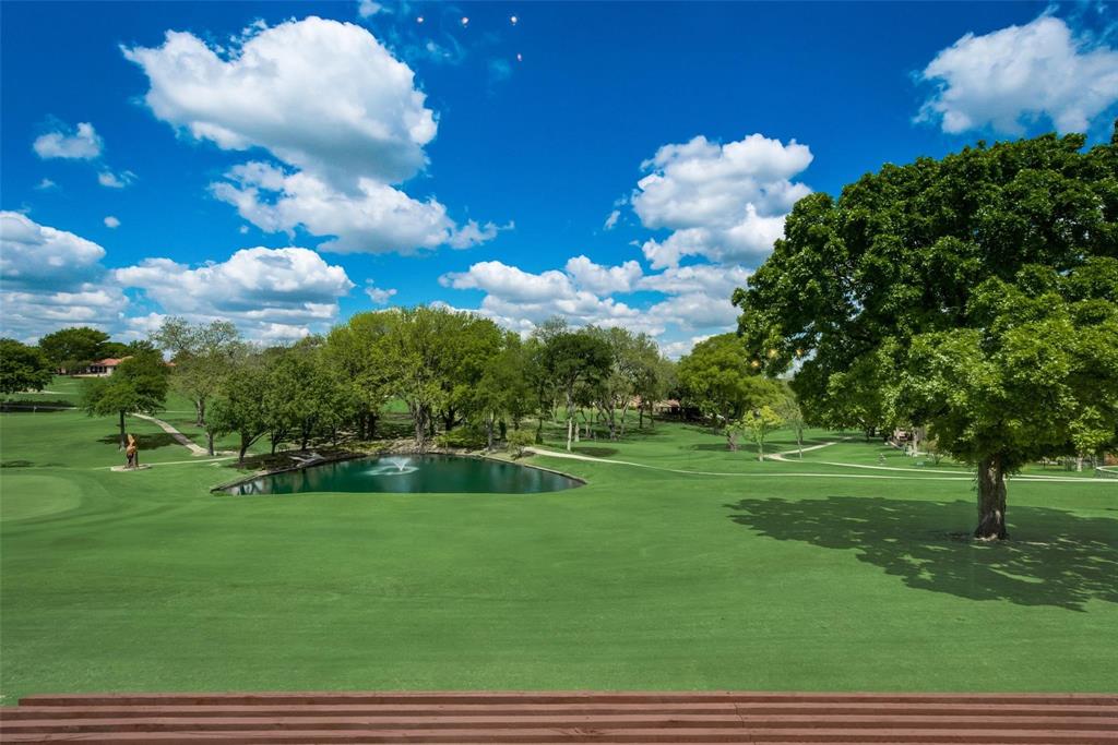 3412 Augusta Boulevard