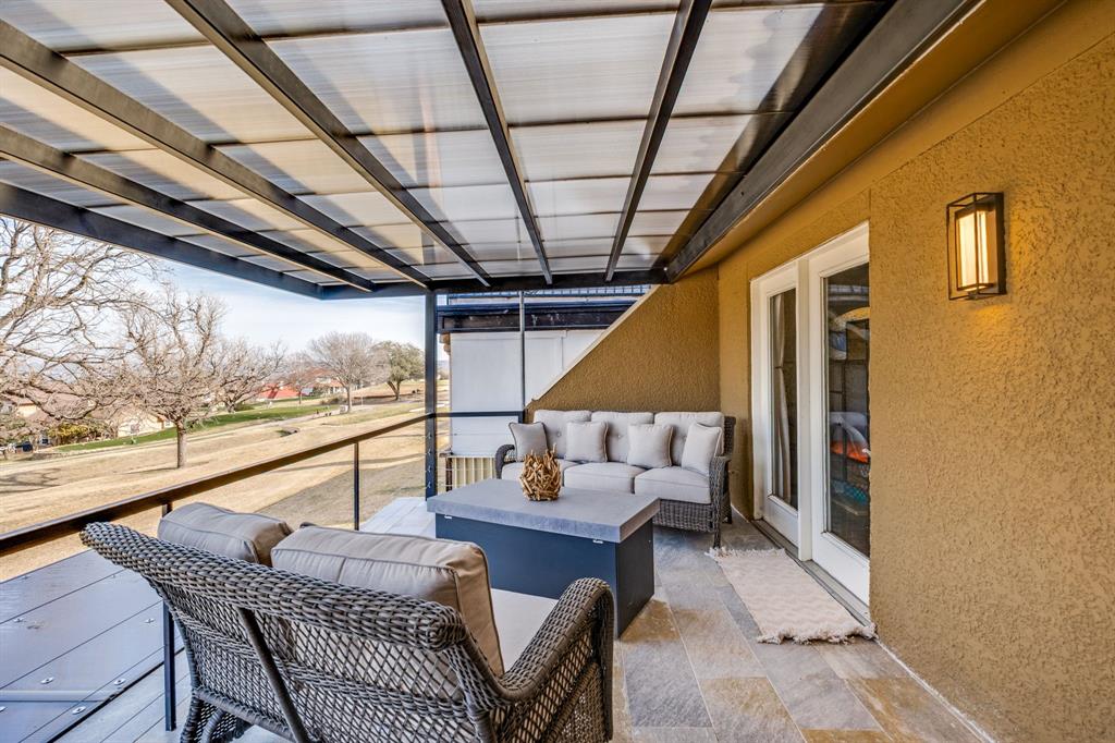 3412 Augusta Boulevard