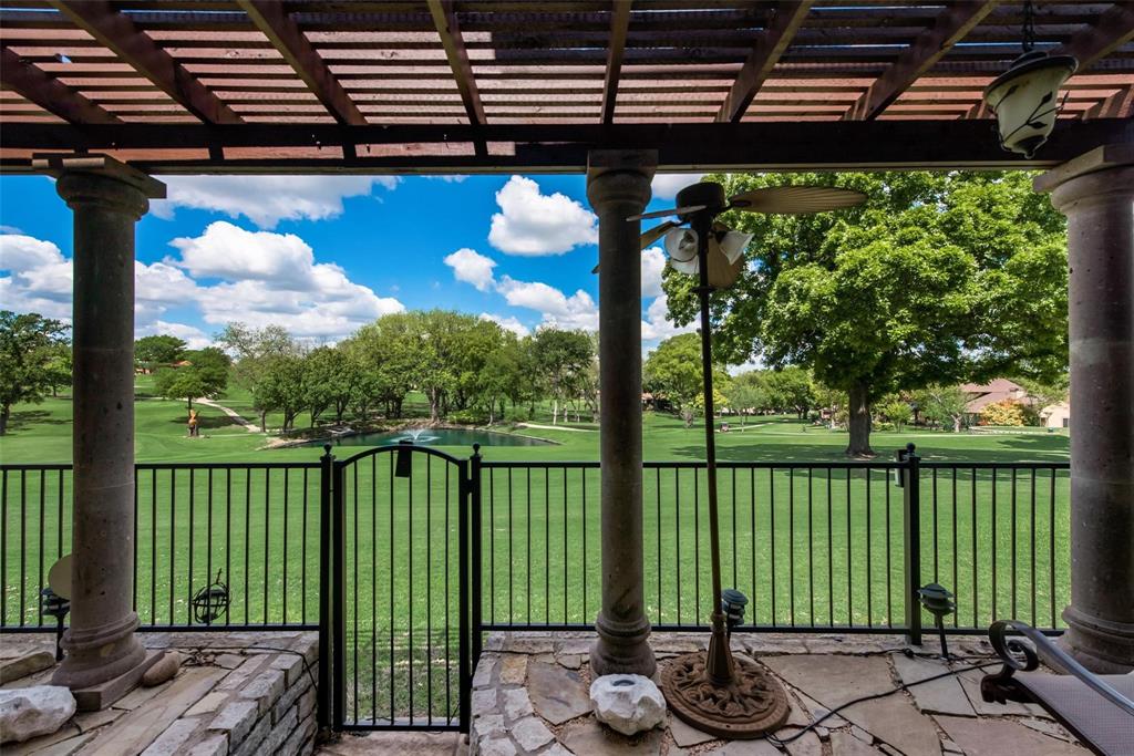 3412 Augusta Boulevard