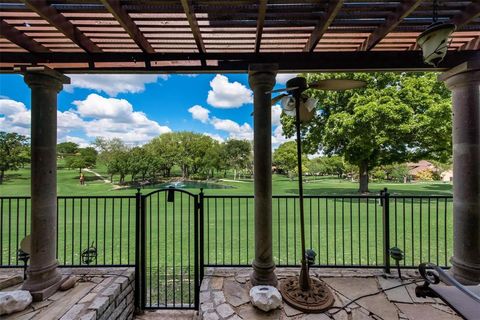 3412 Augusta Boulevard Rockwall TX 75087