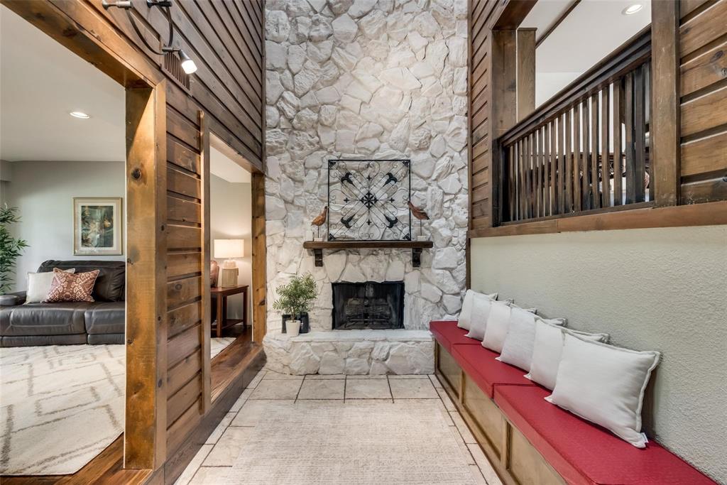 3412 Augusta Boulevard