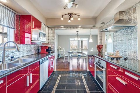 3412 Augusta Boulevard Rockwall TX 75087