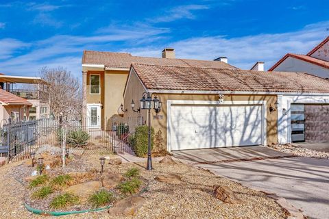 3412 Augusta Boulevard Rockwall TX 75087