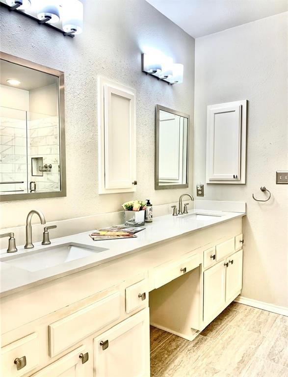 Signal Ridge #4 - Residential Lease