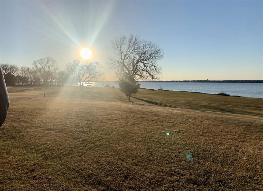 Signal Ridge #4 - Residential Lease