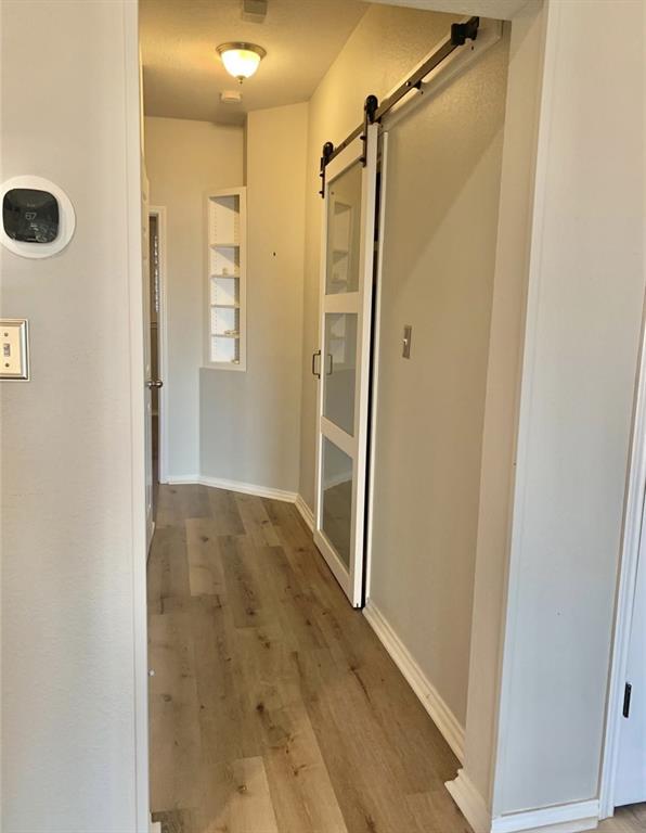 Signal Ridge #4 - Residential Lease