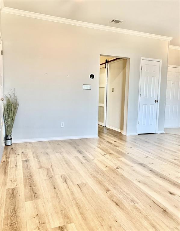 Signal Ridge #4 - Residential Lease