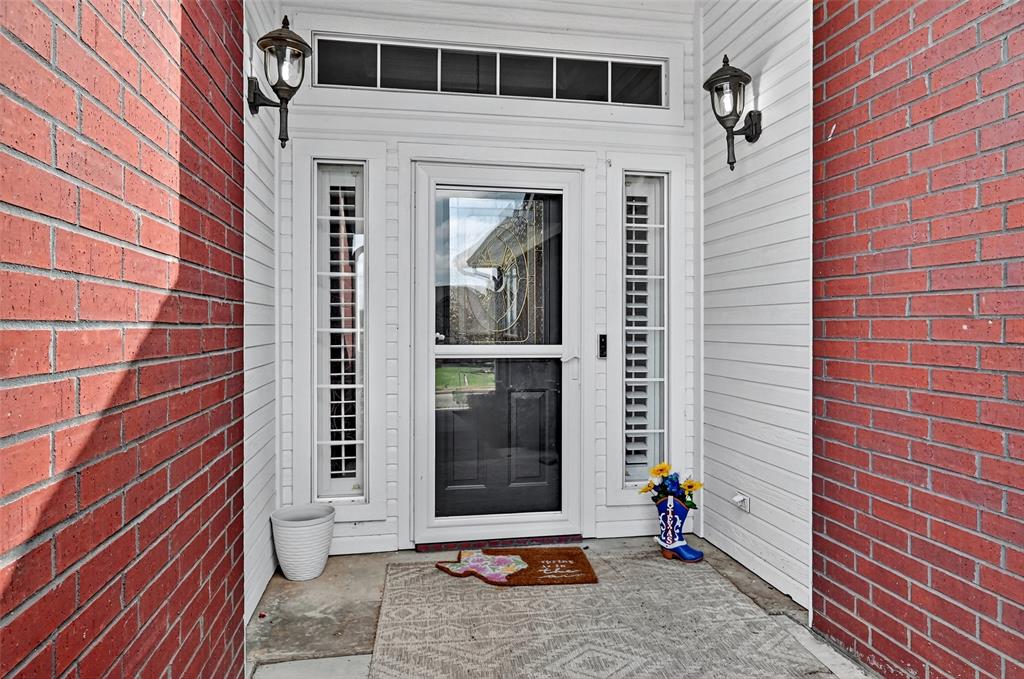 218 Bryant Street