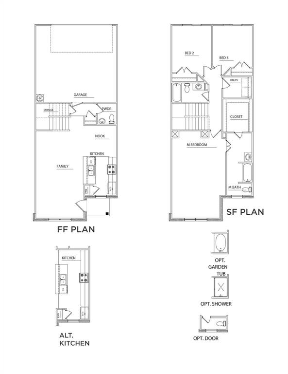 234 Territory Trail 15