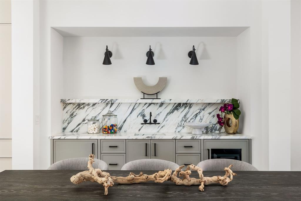 University Place - Residential