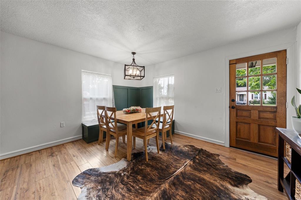 756 Randy Drive