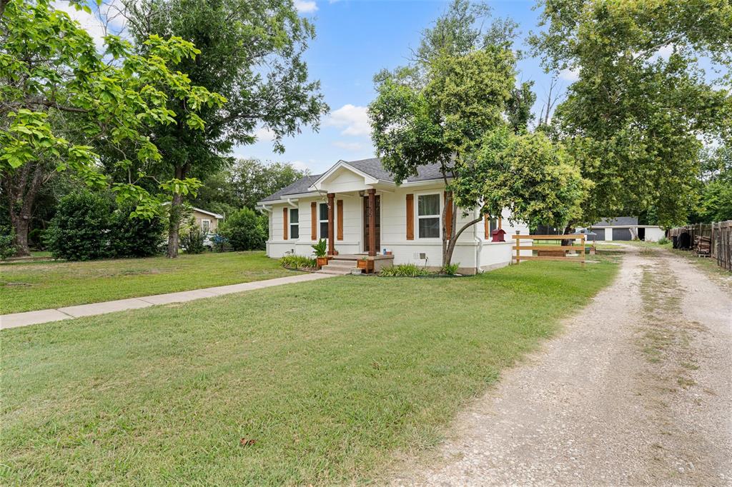 756 Randy Drive