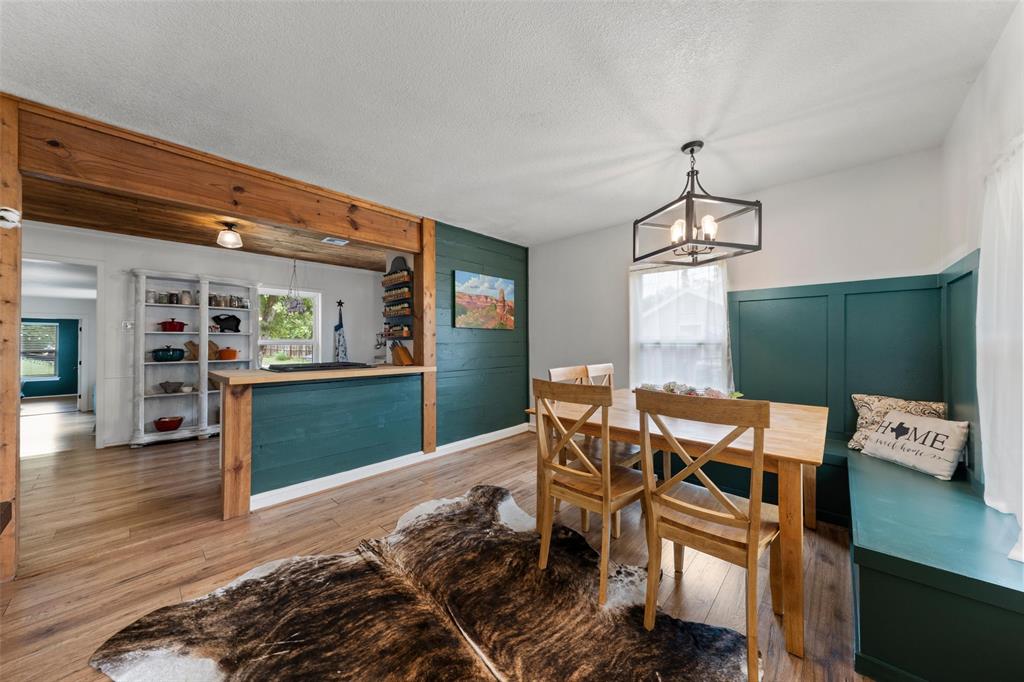 756 Randy Drive