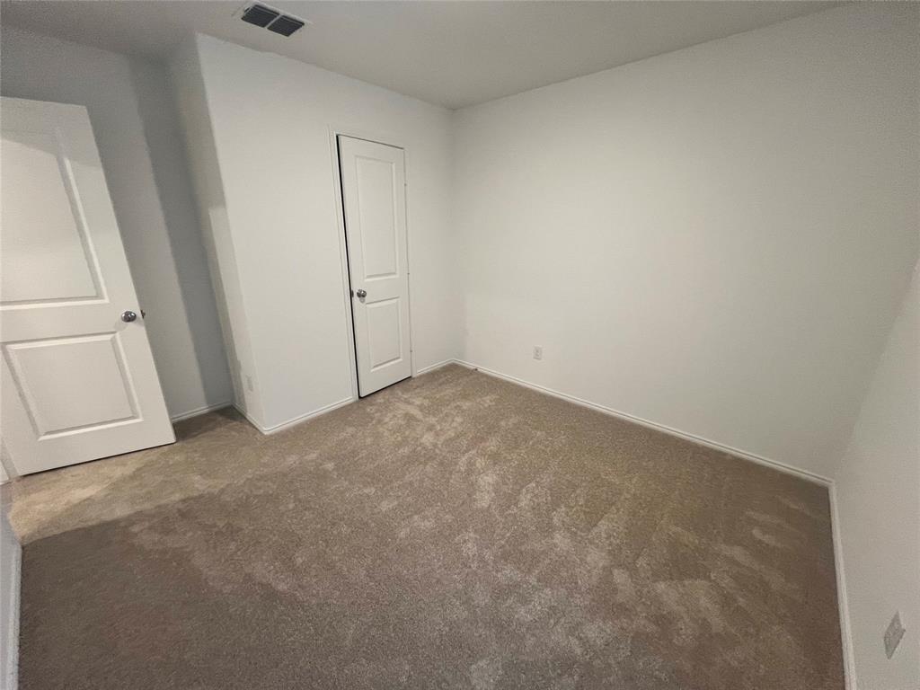 PRESERVE AT HONEY CREEK PHASE - Residential Lease