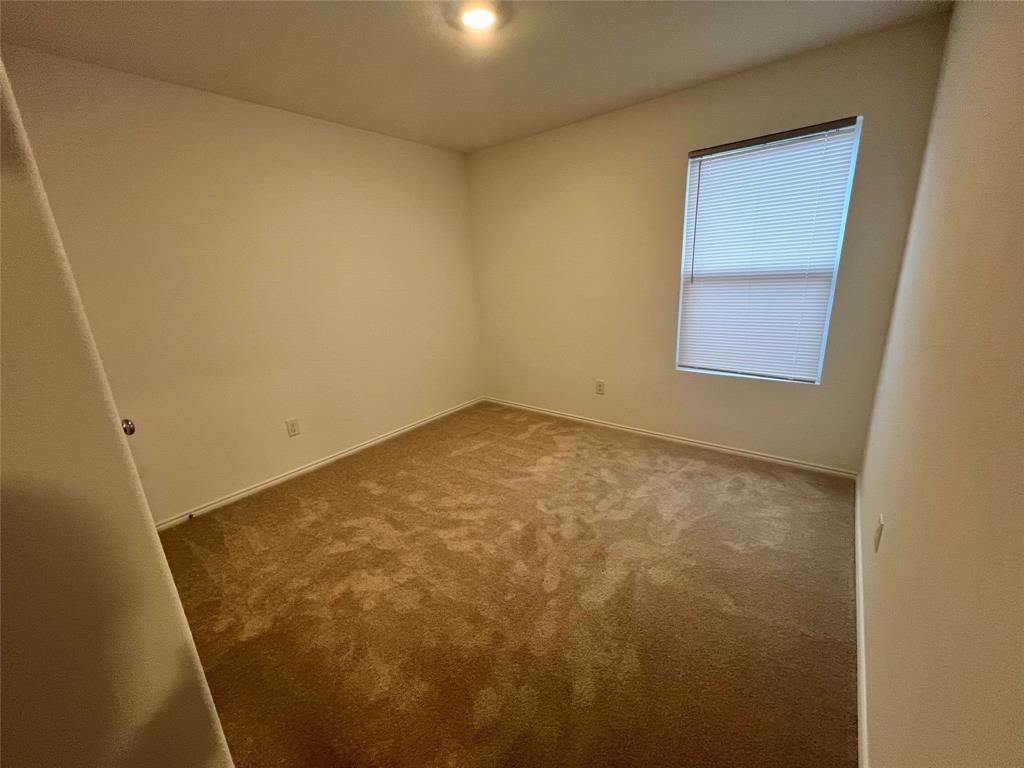 PRESERVE AT HONEY CREEK PHASE - Residential Lease