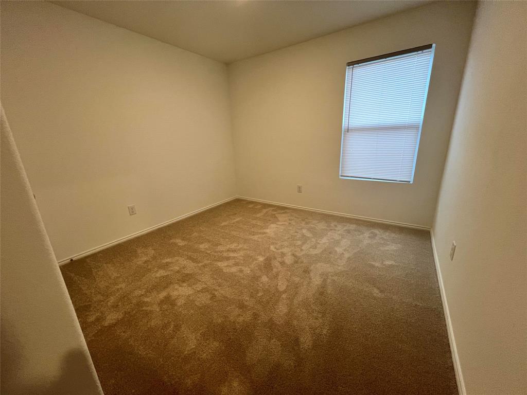 PRESERVE AT HONEY CREEK PHASE - Residential Lease