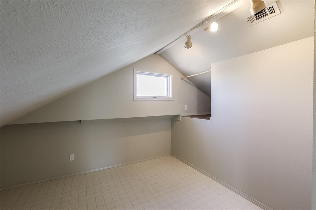 Eden Road Estates - Residential