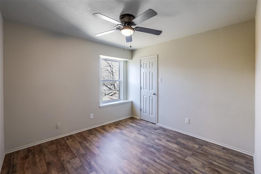 Eden Road Estates - Residential