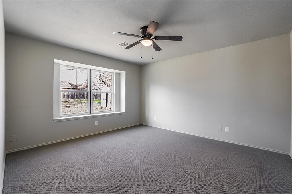 Eden Road Estates - Residential