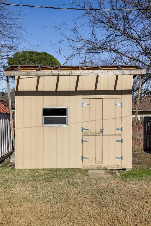 Eden Road Estates - Residential