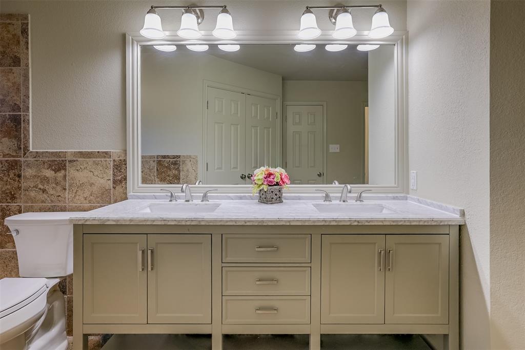 Eden Road Estates - Residential