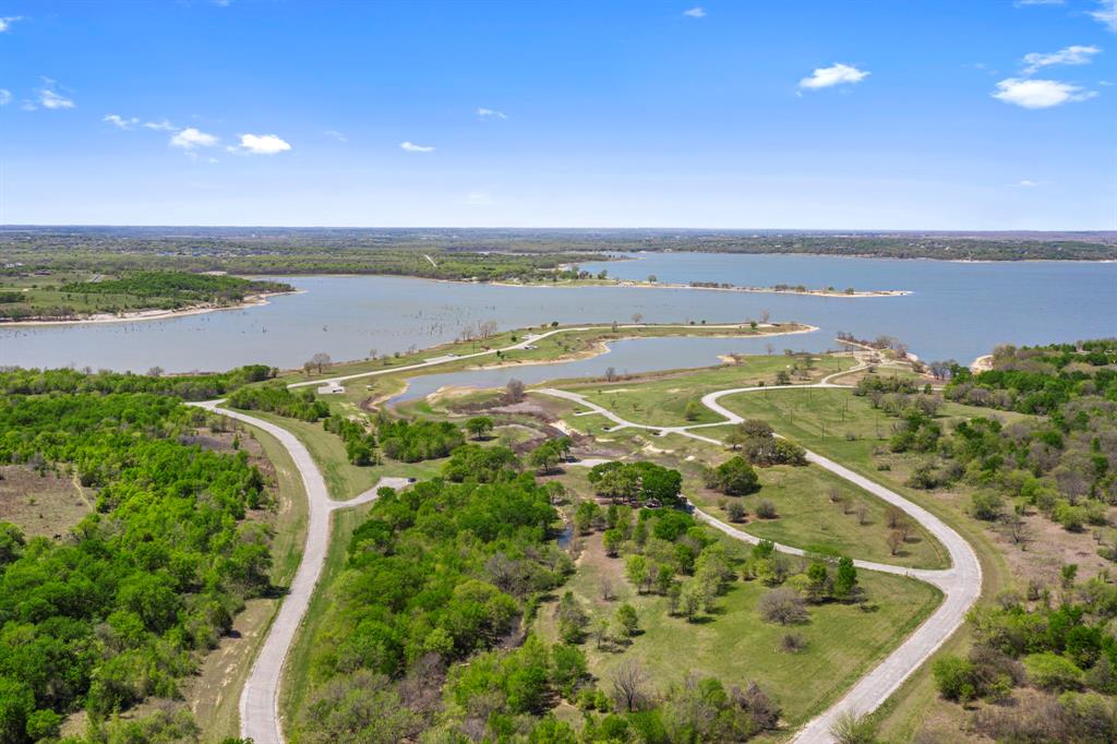1112 Birchwood Drive