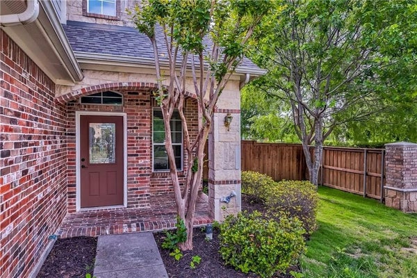 2300 RESTON DR, MCKINNEY, TX 75072 - Image b6eaa753f0ae73cf5a4e5c086c8afbca/1847168341