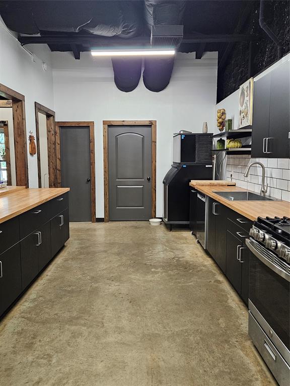 13597 County Road 35