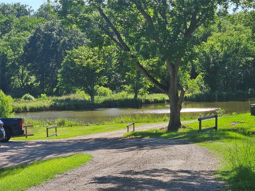 F Flores Surv A-9 - Residential Income