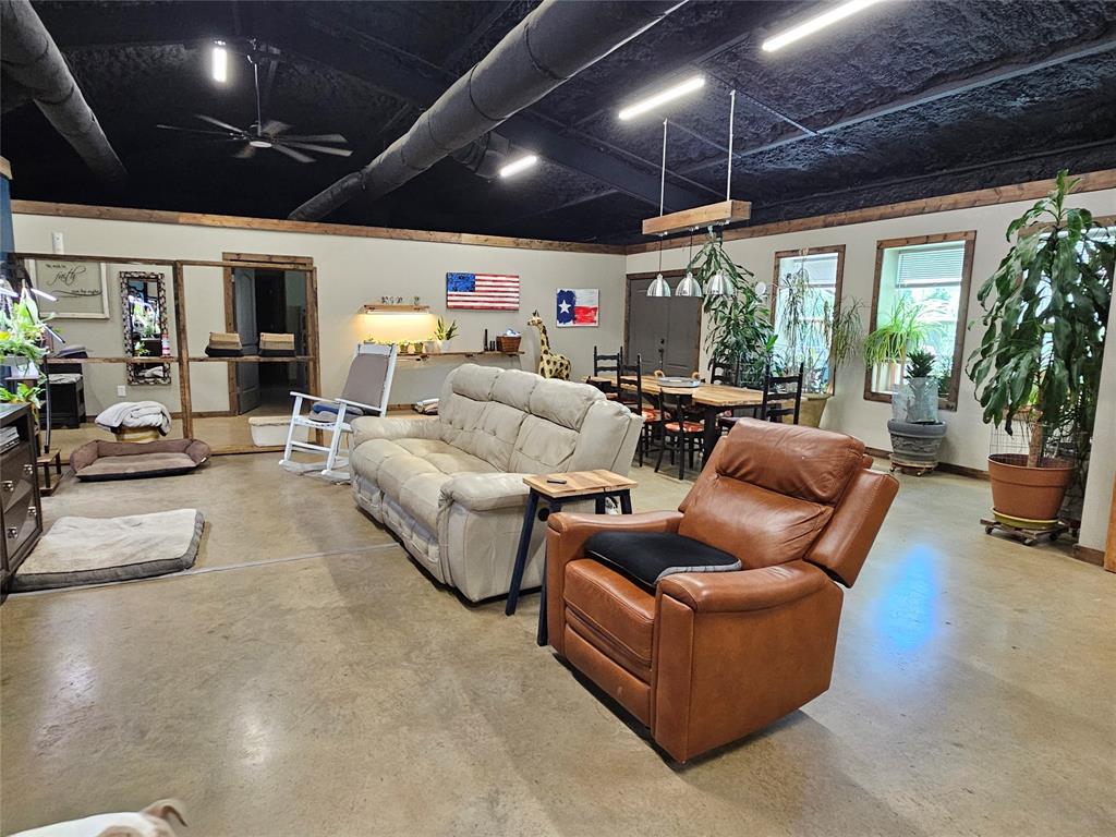 13597 County Road 35